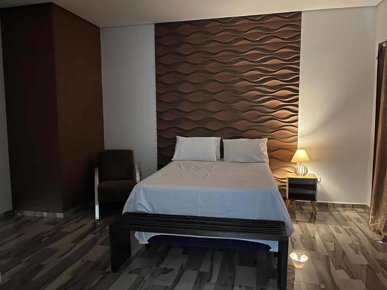 Luxury Triple Room,1592237542:JPEG